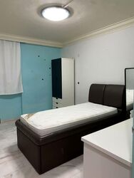 Blk 123 Bishan Street 12 (Bishan), HDB 4 Rooms #589974121